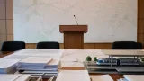 Santiago estrena primer Plan Metropolitano con 120 iniciativas y comité con los 52 alcaldes