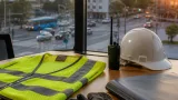Senado despacha ley que refuerza la seguridad municipal y regula a sus inspectores