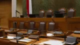 Senado posterga hasta 2027 la entrada en vigor de la ley de datos personales