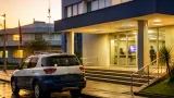 Detienen a mujer investigada por amenazas contra el presidente Kast durante visita a Ñuble