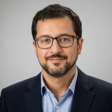 Andrés Cornejo