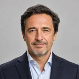 Benjamín Ulloa