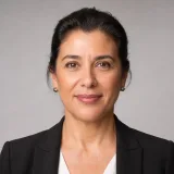 Isidora Cáceres