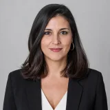 Javiera Ormeño