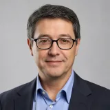 Joaquín Zamorano