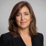 Loreto Figueroa