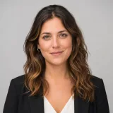Macarena Bustos