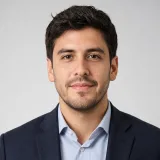 Maximiliano Rebolledo
