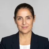 Pía Santander