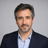 Ricardo Ibacache