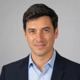 Tomás Henríquez