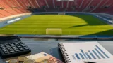 Gabriel Suazo encabeza el ranking de salarios de los futbolistas chilenos