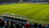 Alexis Sánchez fue titular en Montreal que quedó fuera de los playoffs tras perder 2-0 con Nashville