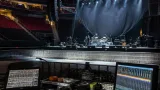 Simple Plan amplía su concierto en Santiago tras agotar la preventa bancaria