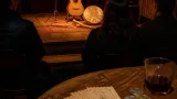 Mawiza anuncia su primera gira nacional centrada en el EP acústico Iñ Mongeletew
