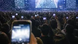 FloyyMenor alcanza hitos globales: “GATA ONLY” supera los 1.000 millones de visitas en YouTube