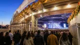 31 Minutos cerrará su gira Radio Guaripolo con un concierto navideño en Santiago
