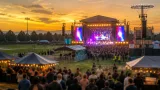 Festival Bamba debutó en Parque O’Higgins con Juanes y Marc Anthony en una jornada de contrastes