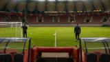 Delegación Presidencial autoriza UC-Audax en Claro Arena el miércoles 28 a las 20:30
