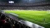 Real Madrid vence 1-2 en el Camp Nou y apretó la pelea por LaLiga