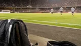 Messi partirá desde el banco en Inter Miami por desgaste tras viaje a España