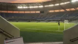 Brasil deja fuera a Palmeiras de la fecha FIFA antes de la final de Libertadores