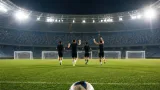 La Roja Sub-15 cierra su primer Mundial con goleada sobre Honduras