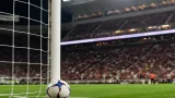 Gonzalo Tapia anota por tercer partido seguido con Columbus Crew en la MLS