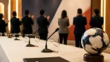 La Roja asegura a Banco Falabella como sponsor oficial para el ciclo 2026-2030