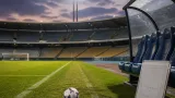 Mauricio Isla propone a Manuel Pellegrini para el próximo proceso de La Roja