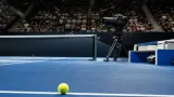 Alejandro Tabilo debutará ante Rafael Jódar en el ATP 500 de Basilea