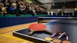 Team Chile logra oro y dos bronces en el Panamericano de tenis de mesa en Lima