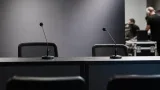 Antonelli y Bottas se ausentan del día de prensa previo al GP de México