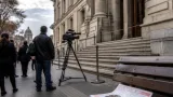 Corte de Apelaciones confirma multa de 20 UTM a TV+ por dichos de Daniela Aránguiz