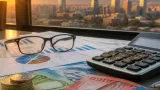 Chile mantiene el primer lugar en América Latina en el Índice Global de Pensiones 2026