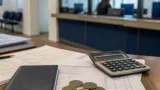 Corte de Santiago ordena a una AFP devolver cotizaciones a trabajadora extranjera