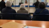 PGU: quiénes recibirán el aumento que se aplicará en septiembre de 2027