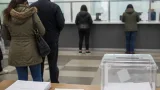 IPS abre consulta en La Araucanía sobre nuevos beneficios del Seguro Social