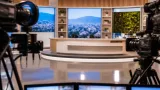 Mega lideró el rating matinal y Canal 13 cayó al tercer lugar