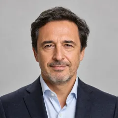 Benjamín Ulloa