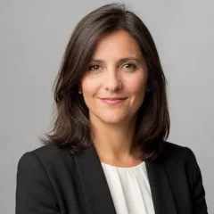 Fernanda Toledo
