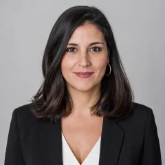 Javiera Ormeño
