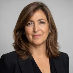 Loreto Figueroa