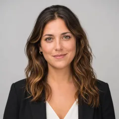 Macarena Bustos