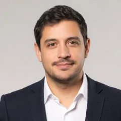 Martín Leyton