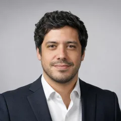 Óscar Vilches