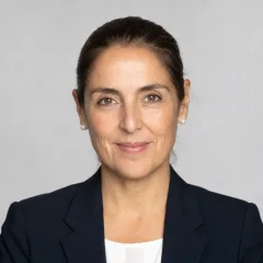 Pía Santander