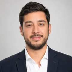 Renato Pavez