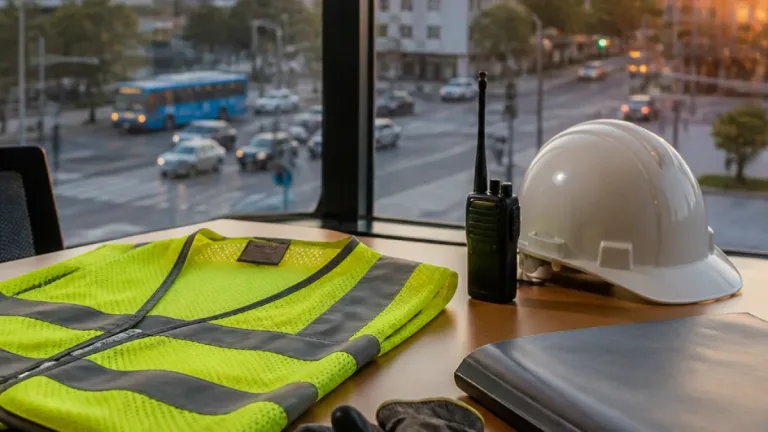 Senado despacha ley que refuerza la seguridad municipal y regula a sus inspectores