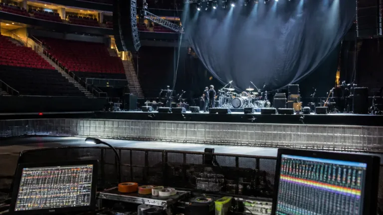 Simple Plan amplía su concierto en Santiago tras agotar la preventa bancaria